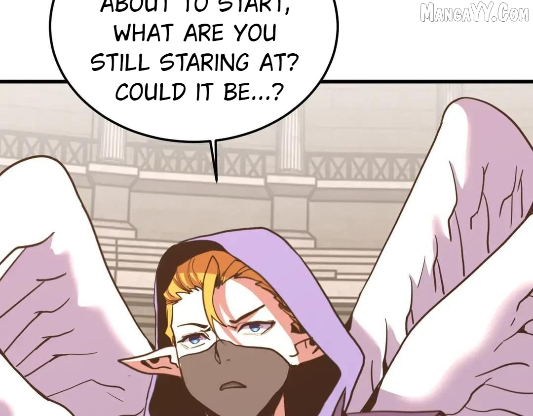 Log into the Future Chapter 267 - page 88
